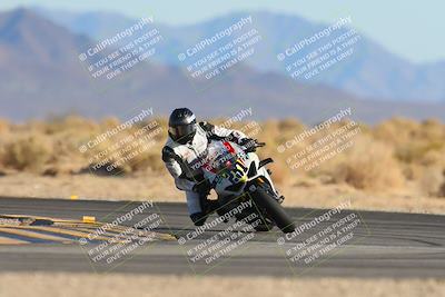 media/Jan-13-2025-Ducati Revs (Mon) [[8d64cb47d9]]/2-A Group/Session 5 (Turn 16)/